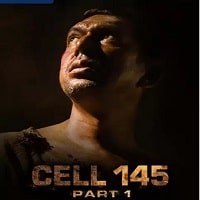 Cell 145 (Karagar) Part 1 Season 1 2022