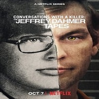 Conversations with a Killer The Jeffrey Dahmer Tapes Hindi Dubbed Season 3 2022