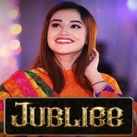 Jubliee 2022 Punjabi Season 1