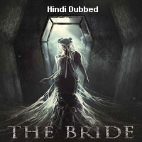 The Bride Hindi Dubbed 2017