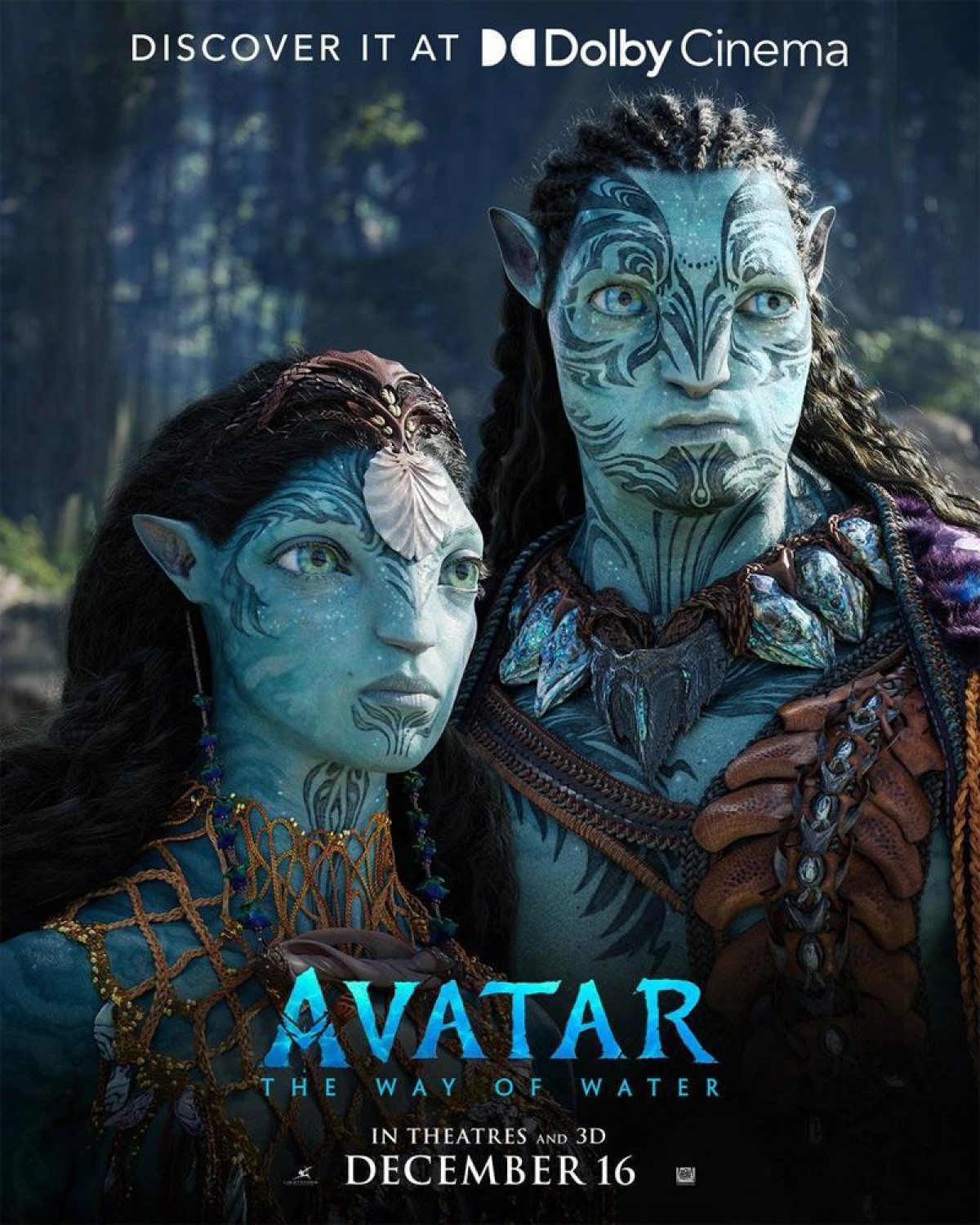 Avatar 123movies online