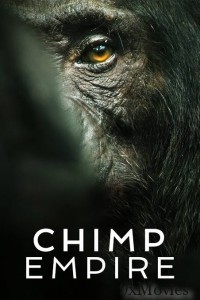 Chimp Empire (2023) Hindi Dubbed Season 1 Complete