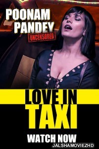 Love In Taxi 2023