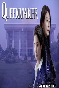 Queenmaker (2023) Hindi Dubbed Season 1 Complete