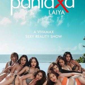 Pantaxa Laiya 2023 English Season 1 Complete