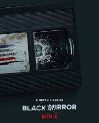 Black Mirror 2023 Season 6