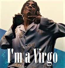 Im a Virgo (2023) Hindi Dubbed Season 1 Complete