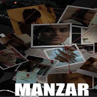 Manzar (2023) Hindi Season 1 Complete