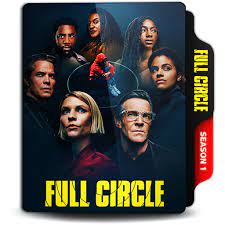 Full Circle 2023 Season 1
