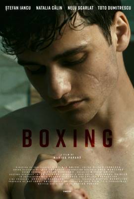Boxing 2023