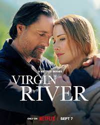 Virgin River (2023) Season 5