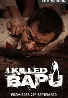 I Killed Bapu 2023