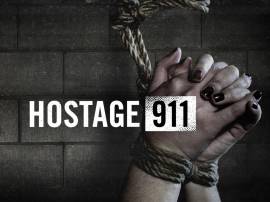 Hostage 911 Season 1