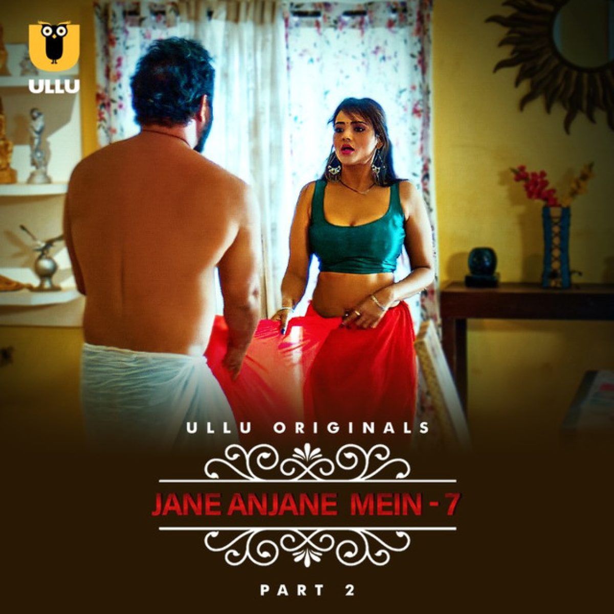 Jane anjane mein 2 web series watch online hot sale