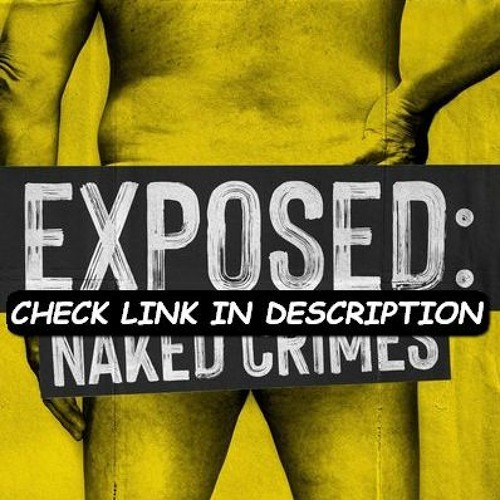 Naked Crimes Season 1