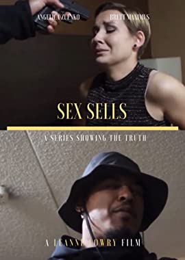 Sex Sells Season 3