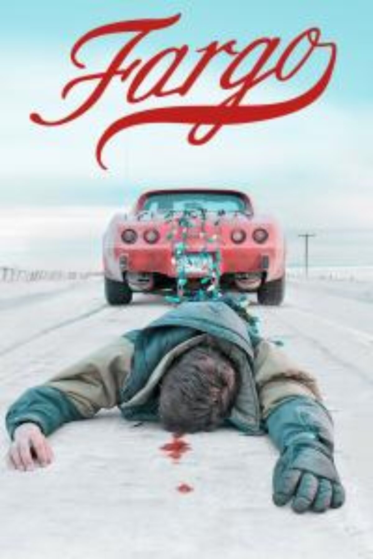 Watch Fargo Season 5 Full Movie Online Free 123movies HD Print