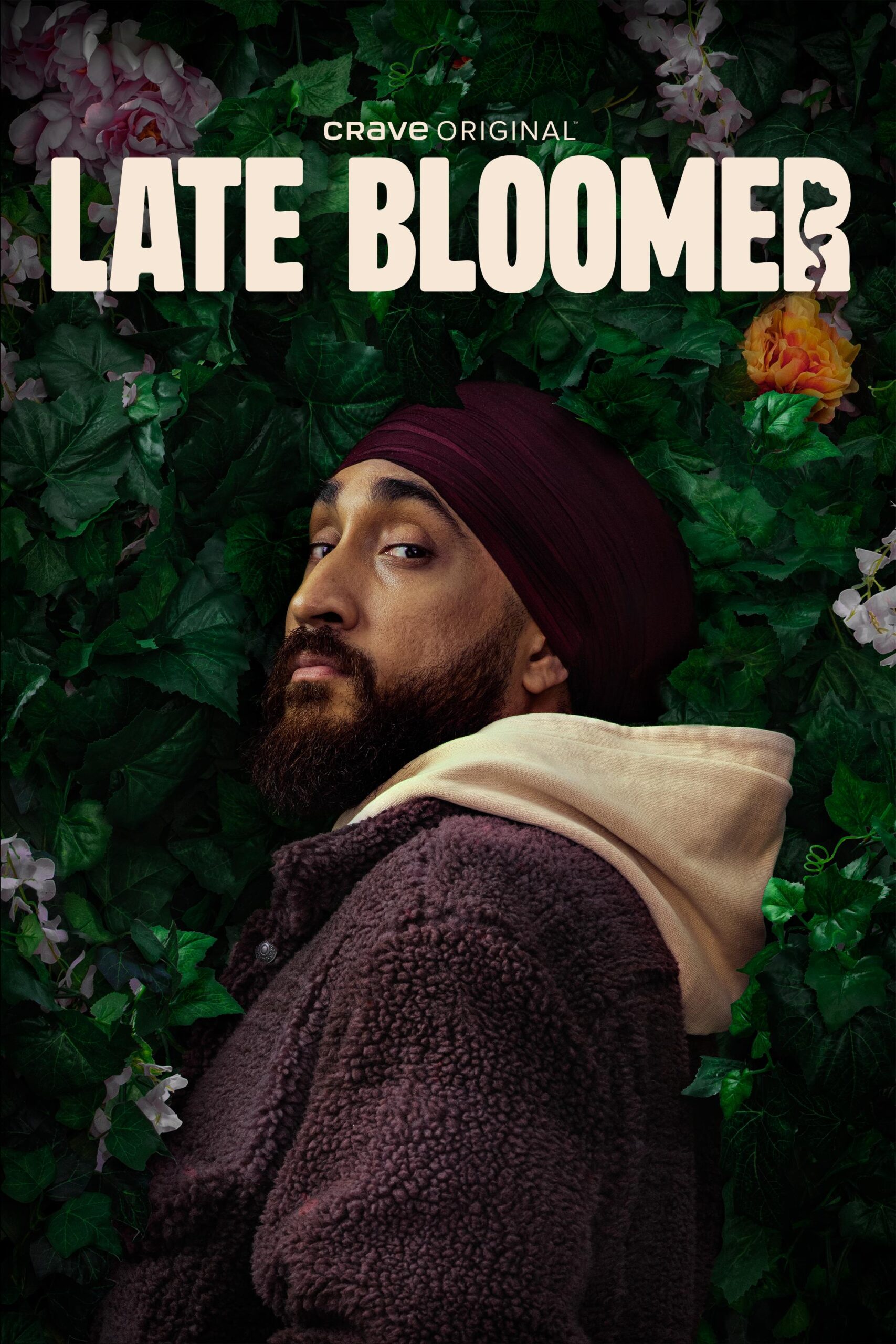 Late Bloomer Season 1