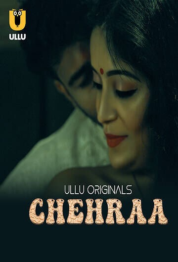 Chehraa Part 01 2024