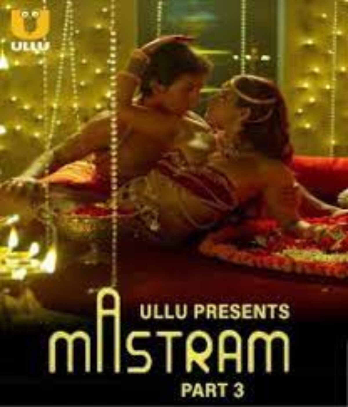 Mastram full discount movie free online