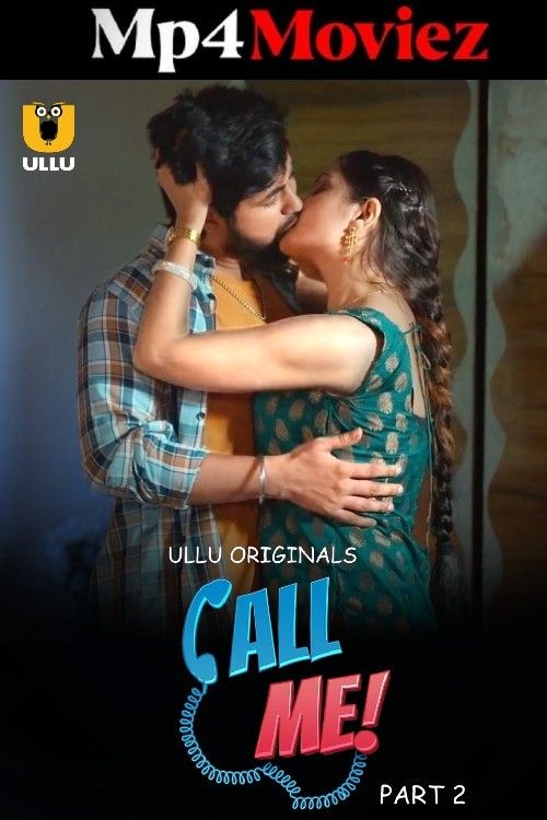 Call Me Part 02 (2024)