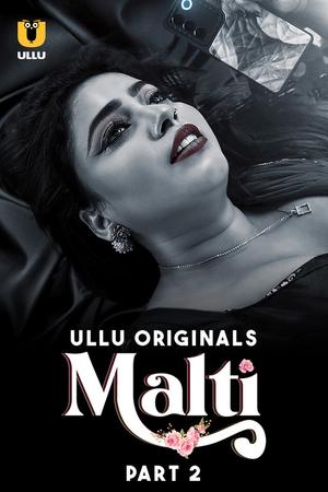 Malti Part 2 2024