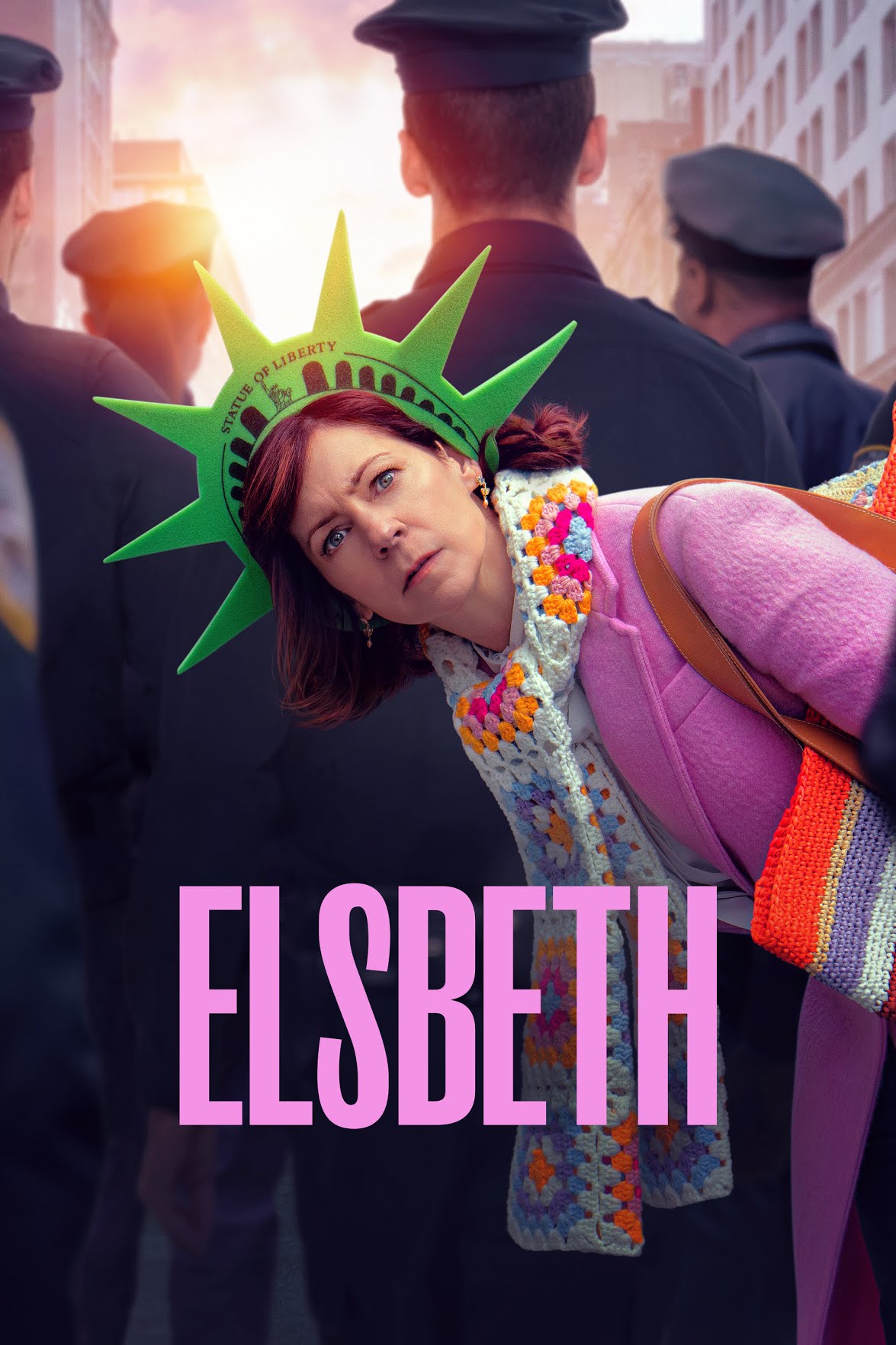 Elsbeth Season 2