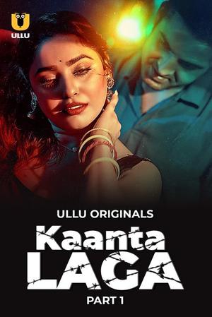 Kaanta Laga Season 1 Part 2