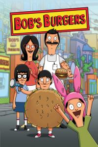 Bob’s Burgers Season 15