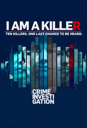 I Am a Killer Season 6