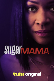 Sugar Mama 2025