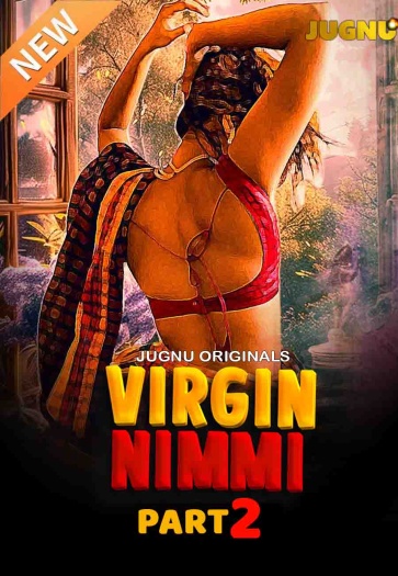 Virgin Nimmi Season 2