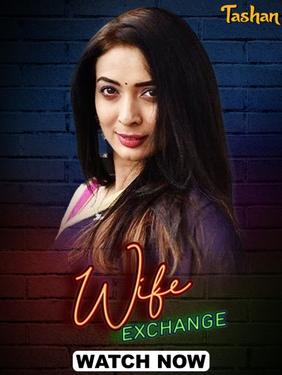 Wife Exchange Season 1